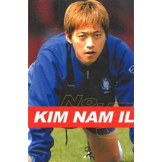 일상공감청소기