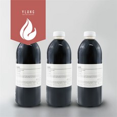 일랑더치콜드브루