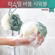 8350e8219eceb3a6ff98bfc8fe24c82a51e4f1525c1b5a93a41a1dcdce64.jpg