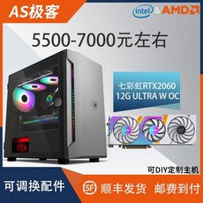 c6669b0e1d73383695a9f7fa4671e16933fea598acc8bc3a7704cd07308a.jpeg