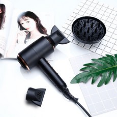 에어샤워바디드라이