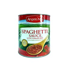 93b686da46c60f638af96853223ac73f7b74e58b3a1cc746b5b104a170b0.jpg