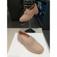 락포트 여성 토탈모션 레녹스 페니로퍼 CJ1936(2439112) 백화점