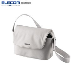 2f4887211f124006405816febd970a918a42a2830cd7197701e49c31a7d0.jpg
