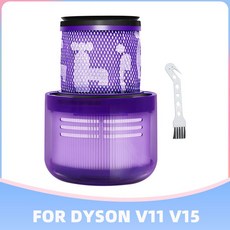 4b6d311a68b4c720bf345e9bf4fa73f062e1596c39fb2295b305c6669791.jpg