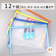 52a5601dcb989492ca4ee6fe6f3c25b9b2c81d7a10b9b302d9a7b77c5554.jpg