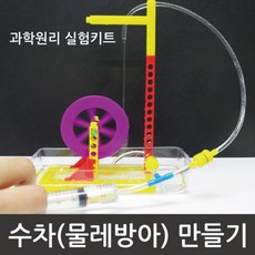adf74a818913f2d01ecae769447faab4f1f25573f2a42568eb7fcceb5247.jpg