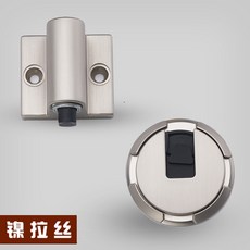 f7f1ff935c60d05180f3c626c0ecf1504d35f6ef18d7e95539dd30c22aa6.jpg