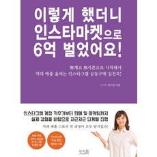 52a363de0d6c3e7ebac5600946dd2ab456f1da4b9453f0fd805fdef15e72.jpg