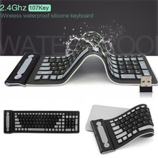 8332ac39abb287bf3c6a90fa96562b294a73775d6cd1bce412f840ca12c1.jpg