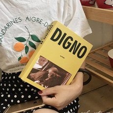3dd0e99f6e83d01d4560bf5e17cbdce48ccb9c155def992396bb1a26e4d2.jpg