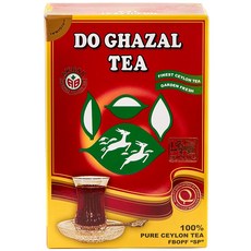 khadastea