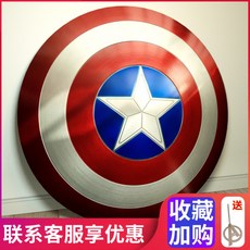 b521ade551f162b5d1076ab0908e7c6307cbe530a30997c75b8ba501ab43.jpg