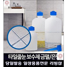 d897dda8f9c126aa6b3e6929c235919d96dc838ba18277bea01e16581abd.jpg