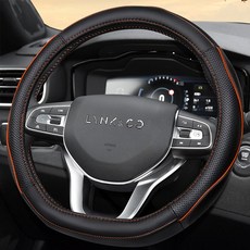 0be60d49cc316a6f87fd71b76782a9841063ed12263d6a7f8bd5646ce8d1.jpg