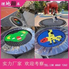 2f73af804078370ebb3bbf607edeaee34e80472807f7b98fc5be56454d68.jpeg