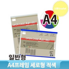 34e54a2675ed56bfa4acb273aa9c627a88df6e65e1493ee87679b8af5d79.jpg