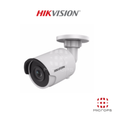 하이크비전ip 하이크비전C HIKVISION DS-2CD2055FWD-I/K 500만 4MM IP 적외선