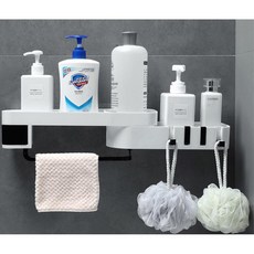 주방라디오설치