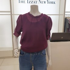 아이잗블라우스