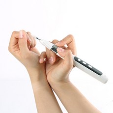 모스티브이편한드릴