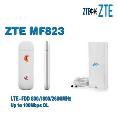 d418eed952f1b691ee1ce49e9b1da3b02d431b703c94e08e07738c74041d.png