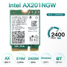 ax201ngw