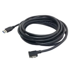 b1712fb0f28e573f459a2b1dbda1c3a59d03903665d142cd4e27bc80af88.jpg
