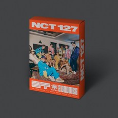 nct127