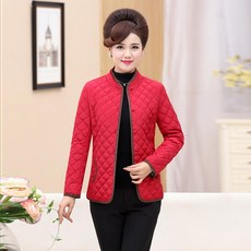946fe6de3e93cd78988fc60694e062333c774e02af91fc4331af18d6ae0a.jpg