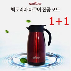 390766ac547dc26e393fd198afee1ff1aba8ba494bccc2f6054cb65ed730.jpg