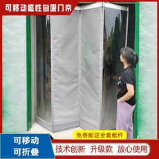 589aead82e62168537b092ec53a10e79724012fd184fd55a9cdba85c3696.jpg
