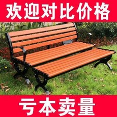 876b2b5a8874126d82ea5d7603f79dd1e3d24463f865a7c125aab8d6b4af.jpeg