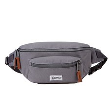 [이스트팩] [본사공식] 웨이스트백 도기백 EHABW01 59O