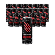 미트리파워에너지