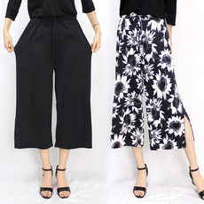 만원짜리문학집