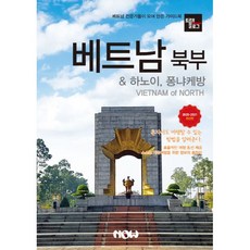 cd26d70fcacee1590ef165a4a23b2a2e0c2aa49364b478b888cd63872126.jpg