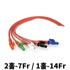 46f15f42fd7033d2a02e72cea29474d31d473d4c195e1e88cfdaed54b8b3.jpg