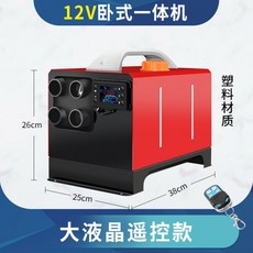 7a6659e276040ea45285f4e5bb87f8b9912cbe6cd091b323b390fa54e000.jpg