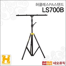 cfdc5c82a153b26530b82b37cfd389be1aaaf342e84791113c171d090c33.jpg