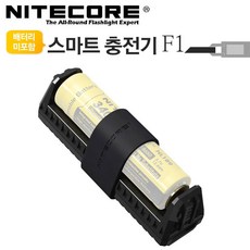 96626a9de7a592e4b66f248185f20e93847169856d5d3988d36764d556b9.jpg