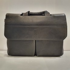 몽블랑남성서류가방