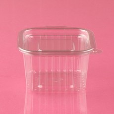 갑돌이 원터치 대 100개입 사각 200ml (78x78x50), 1개
