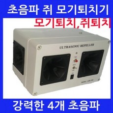 5e0ef2ed45a832a151553c7f9618dea9ddaf1f0608677278c81a9f7d09b0.jpg