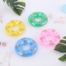 튜브미니어처