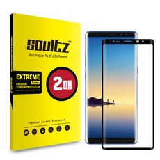 릴하이브리드보호필름