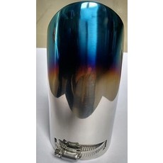 아반떼스포츠배기