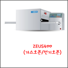 6812462a5cbd9cbf657f181deb6c06d2efea08b87c77afc6b42e3255ed08.png