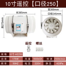 78d1ebbd7cb6792b80708e60ed3d7a34212c51ba8b4b53c1467af8ca8ef5.jpg