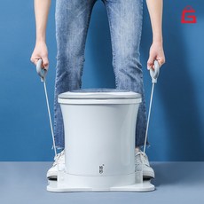 속옷짤순이